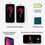 Thumbnail: Apple iphone 13