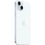Thumbnail: Apple iphone 15 Plus