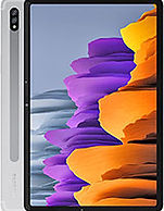 Samsung Galaxy Tab  repair