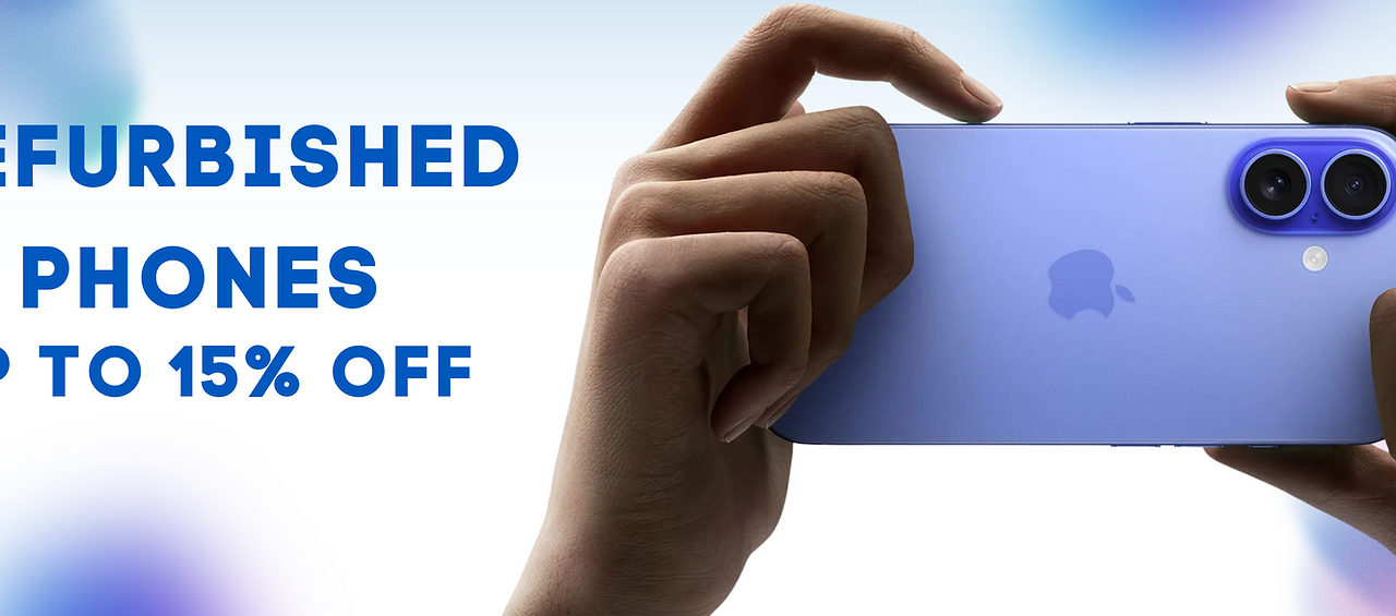REFURBESHED PHONES.png