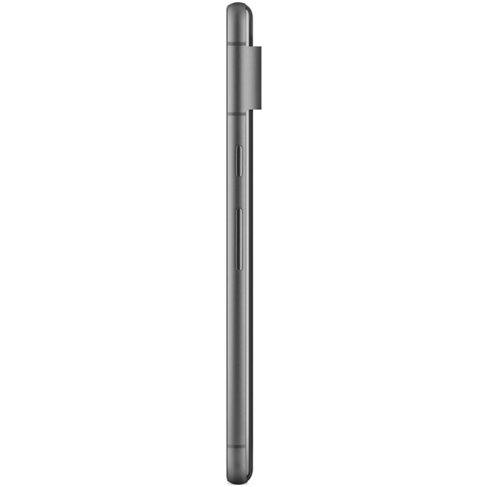 Thumbnail: Google Pixel 7