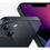 Thumbnail: Apple iphone 13