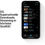 Thumbnail: Apple Iphone 12 Pro Max