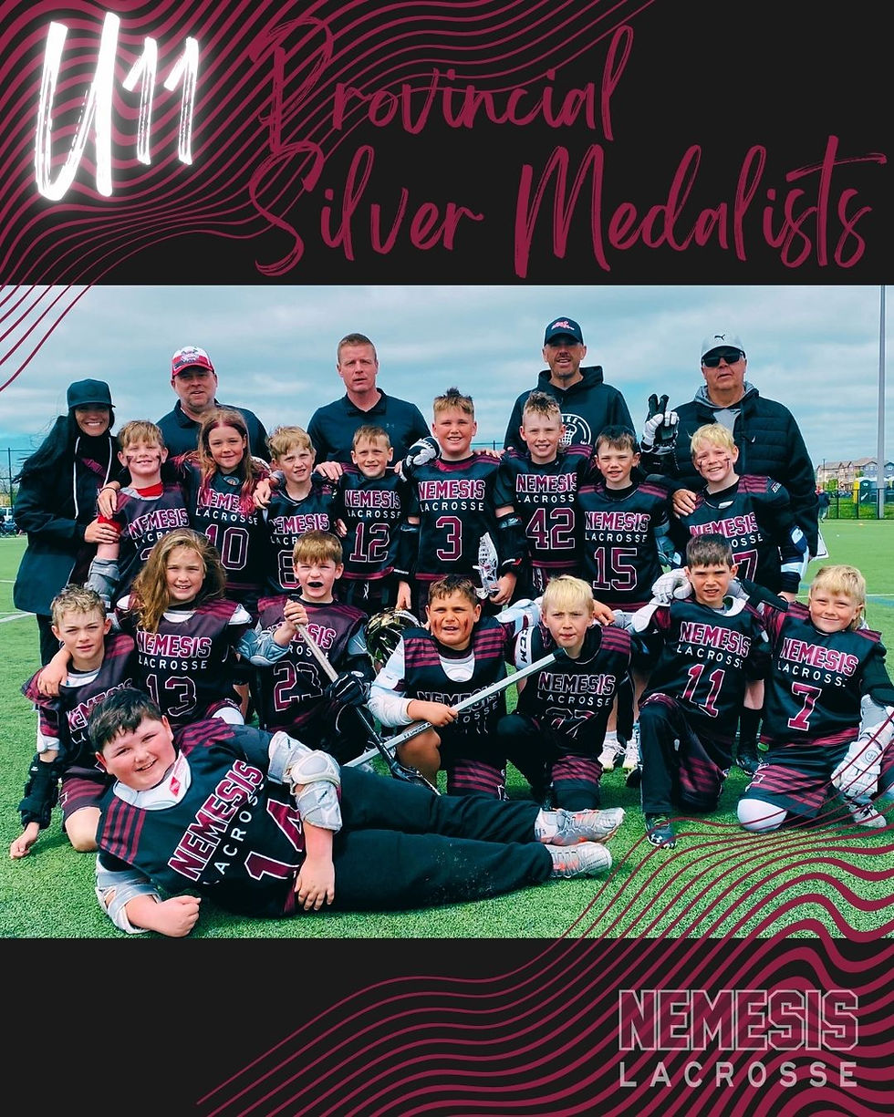 U11_prov_field