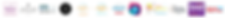 Teaching experience for website (1).png