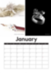 Ring a month calendar cover A4 (3).png
