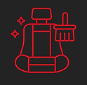 Untitled design (8).png