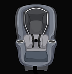 Untitled design (10).png