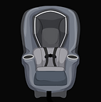 Untitled design (10).png