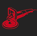 Untitled design (2).png