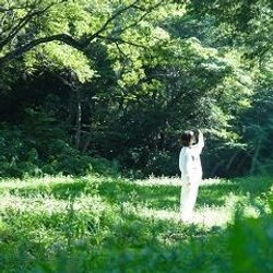 渓 (kei)『美徳』