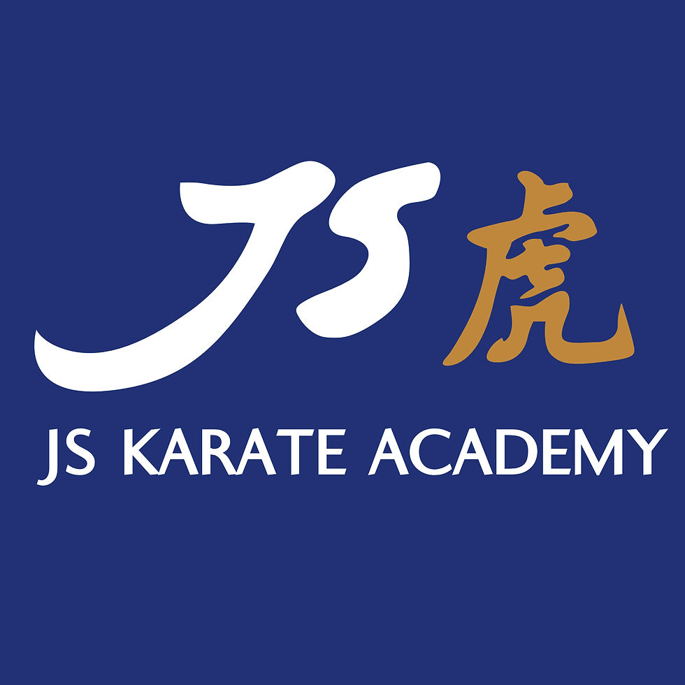 js karate_edited_edited