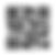 QR Code Bijak.jpeg