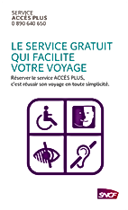 Brochure SNCF 2.png