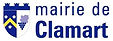 clamart.jpeg