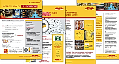 Fiches DHL SC.png