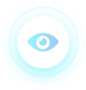 brand_edited.png