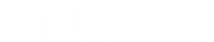 White Anterix logo