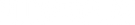 White Plug and Play Tech Center logo