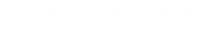 White Tartabit IOT Bridge logo