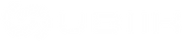 Ubiik Logo