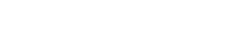 White Luxpower logo
