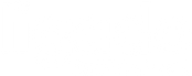White Ligado Networks logo