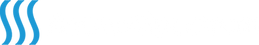 White Access Spectrum logo