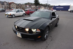 RIMG0075