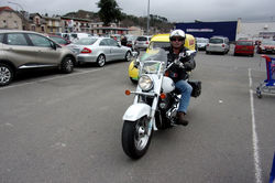 RIMG0205