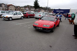 RIMG0130