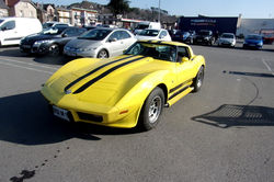 RIMG0212