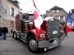 RIMG0570