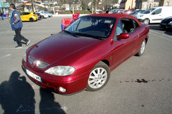 RIMG0200