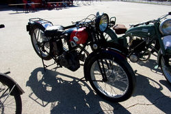 RIMG0397