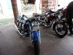 RIMG0532
