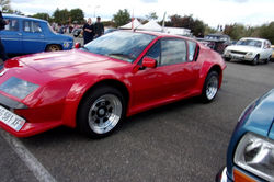 RIMG0342
