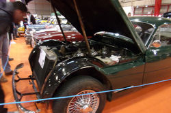 RIMG0382