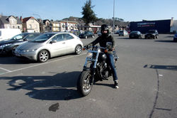 RIMG0185