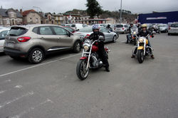 RIMG0209