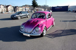 RIMG0140
