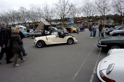 RIMG0280