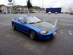 RIMG0399