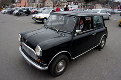 RIMG0112