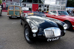 RIMG0351