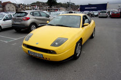 RIMG0220