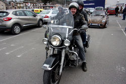 RIMG0201