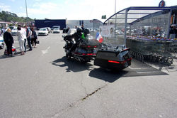 RIMG1385