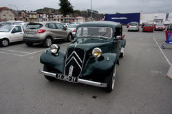RIMG0174