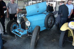 RIMG0567